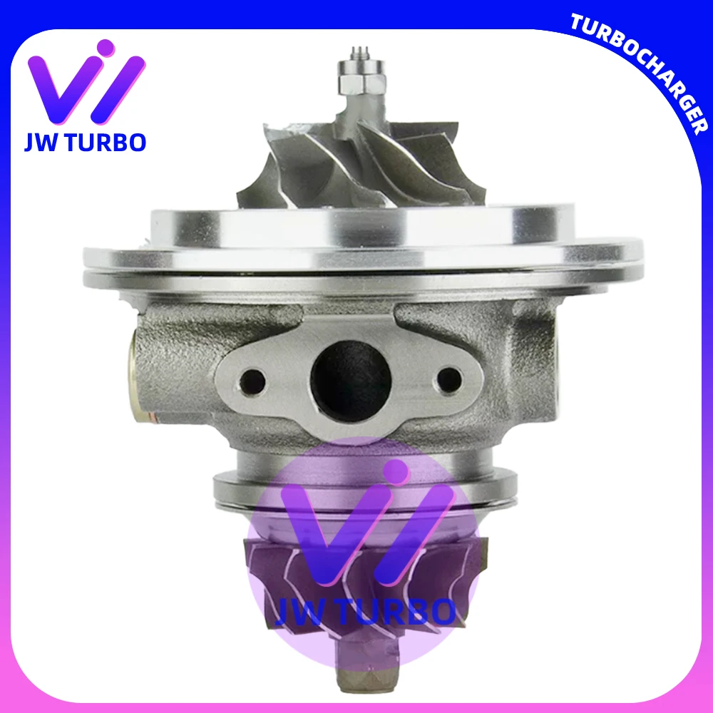 

5304-970-0025 53049700025 K03 Turbo For Audi RS 4 Quattro ASJ AZR V6 2.7L Biturbo Links 280 Kw - 380 HP ASJ/AZR 2000-2005