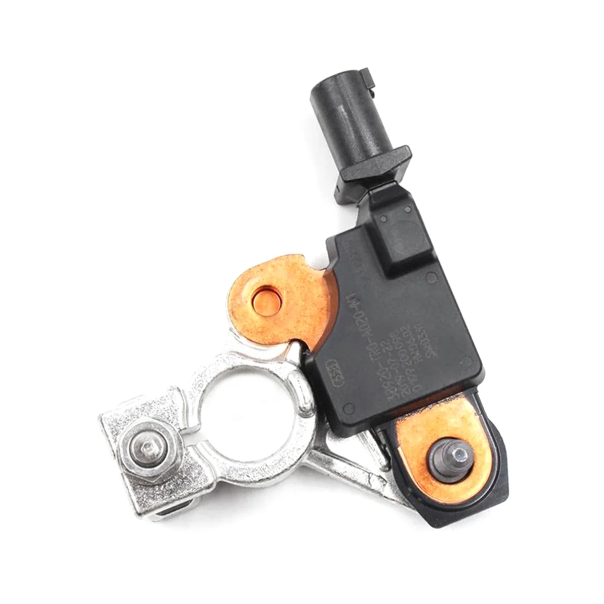 

New Battery Current Sensor 38920-TR0-A02 38920-TR0-A01 Fit for Honda Civic CR-V 2.4 2012 2013 2014 2015