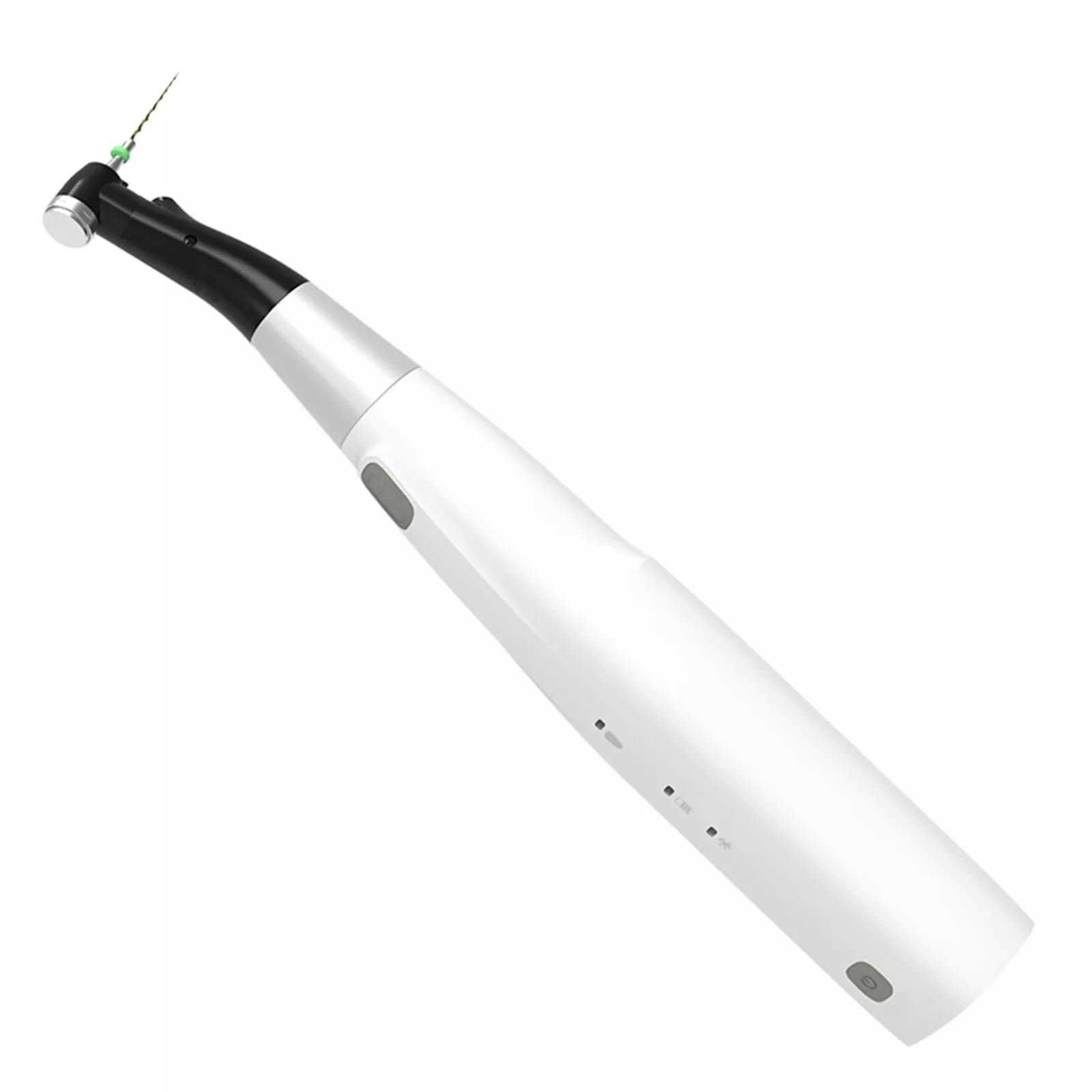Original C-SMART-I PILOT Wireless LED Dental Endo Motor with Apex Locator - Endodontic Treatment Tool