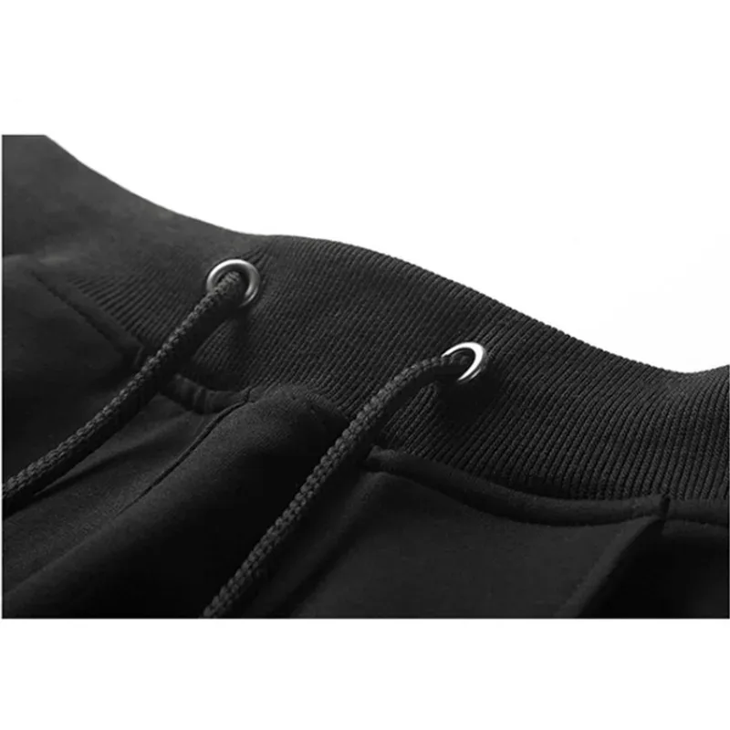 D12 أنيمي شوهوكو السراويل Akagi KOGURE MIYAGI SAKURAGI RUKAWA MITSUI كرة السلة Sweatpants تنفس سراويل قطنية