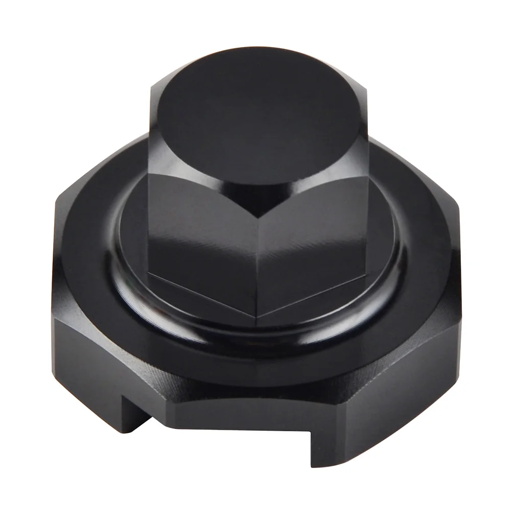 Fork Compression Valve Cap Removal Tool For Suzuki RMZ450 2015-2017 Kawasaki KX250F KX450F KX 250F 450F 2015-2018 KX250 2019