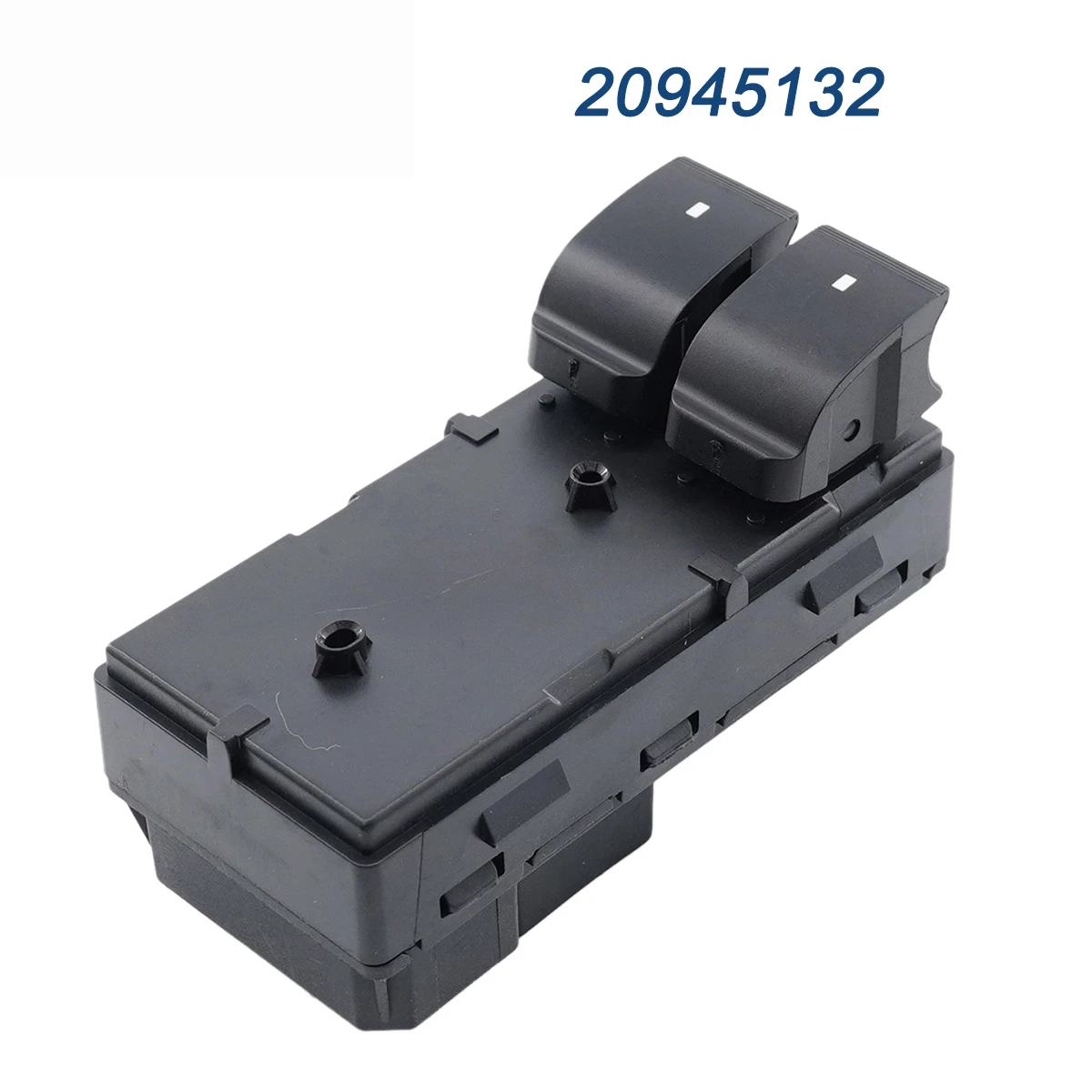 

20945132 Power Car Window Lifter Button Switch For Chevrolet Silverado For GMC Sierra 1500 2500 3500 HD Car Accessories