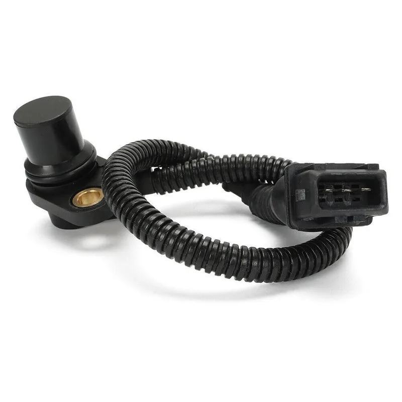 24357518732 Car Transmission Rotational Speed Sensor 24357518749 For MINI COOPER 2002 2003 2004 2005 2006-2008 Car accessories