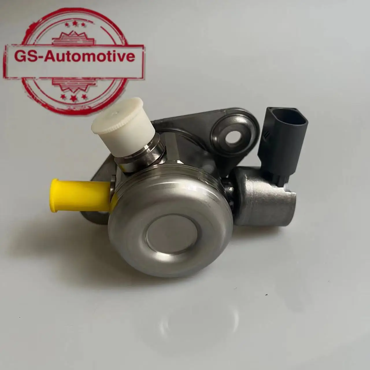 Engine High Pressure Oil Pump 2740700501 for Benz M274 W204 W205 A205 C204 S205 W212 W213 A207 C200 E300 GLC260 GLK250