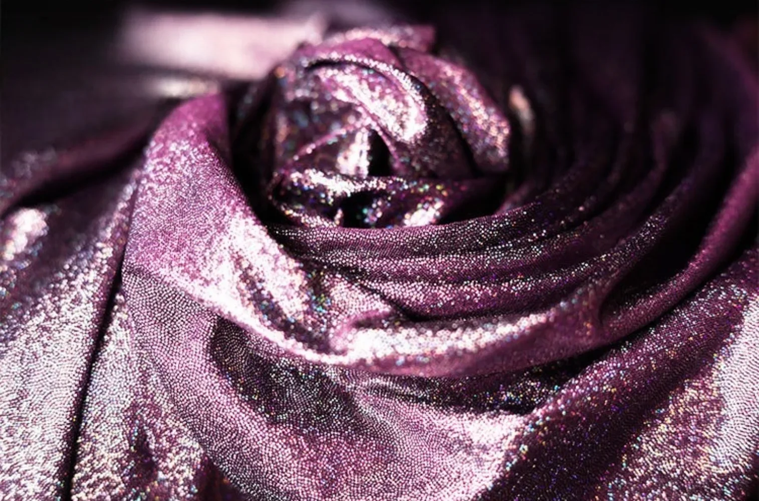 

Золотая фольга, блестящая эластичная ткань, градиентная блестящая ткань для DIY, сценический костюм, свадебное украшение, материал фона