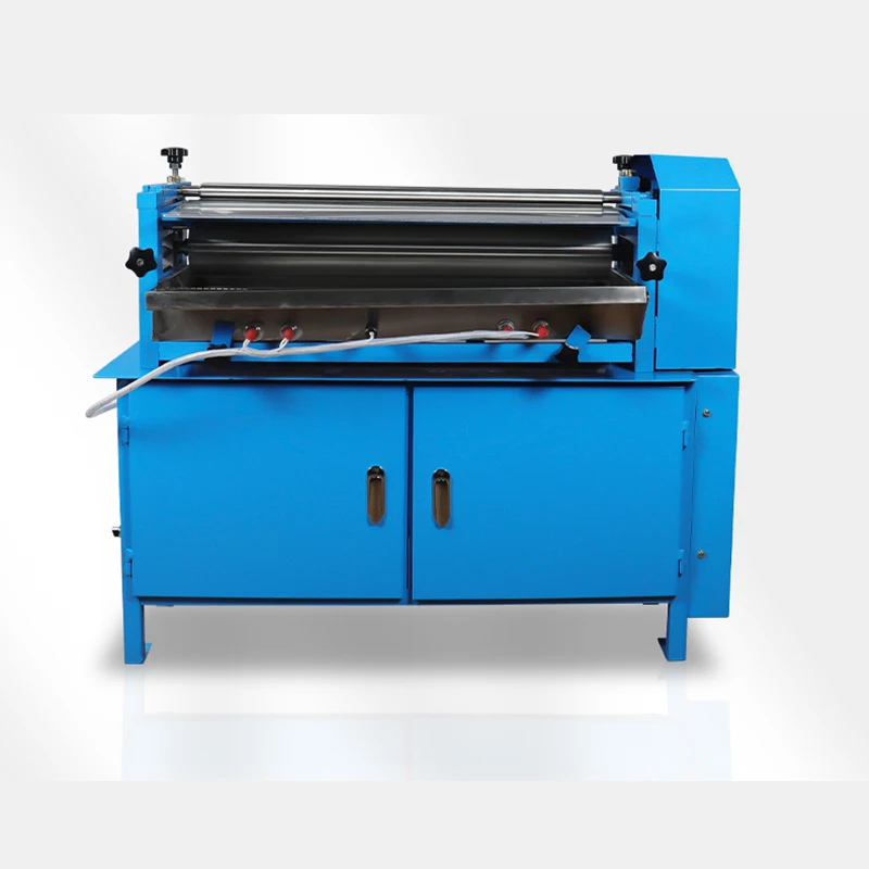 New JS-700H-2 Heati…