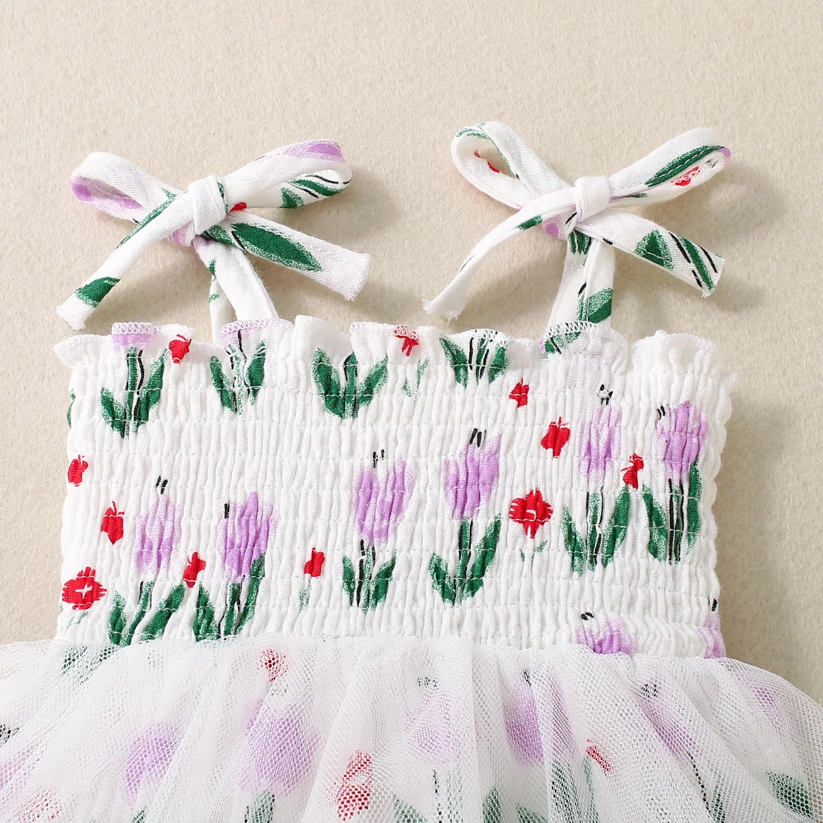 ชุดรอมเปอร์สายเดี่ยวสีขาวสำหรั - Headband Summer Knit บทวิจารณ์และราคา