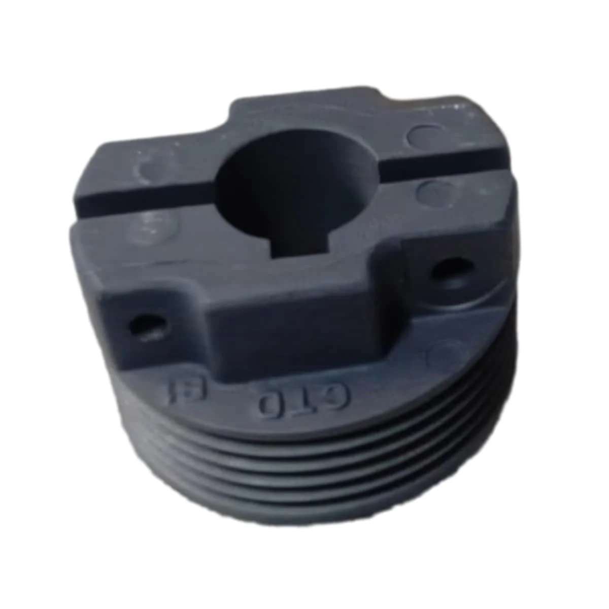 

New Reefer OEM Rubber Parts 50-00252-00 For Vector 1350 Refrigeration Parts