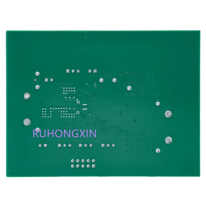 TPS55288EVM-045 TPS55288 sync step-down Boost converter, battery voltage Evaluation module