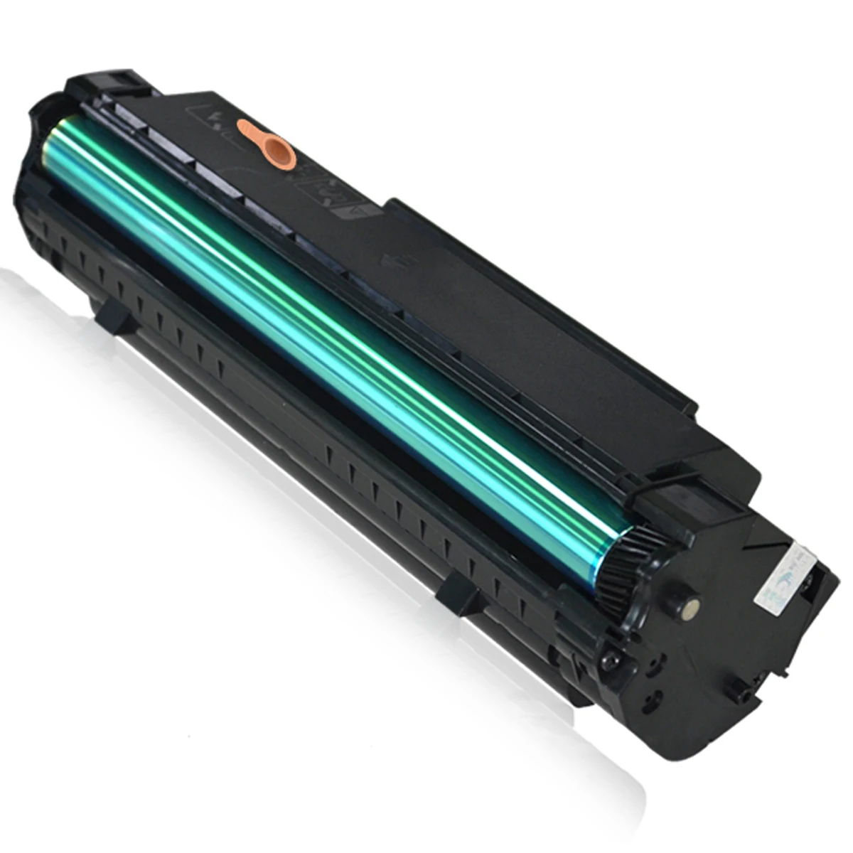 PC210 PC211 PC213 PC-210 PC- 211 PC- 213 Avec Puce Cartouche DE TONER Compatible pour Pantum P2200 P2500 P2500W M6500 M6500N M6500W