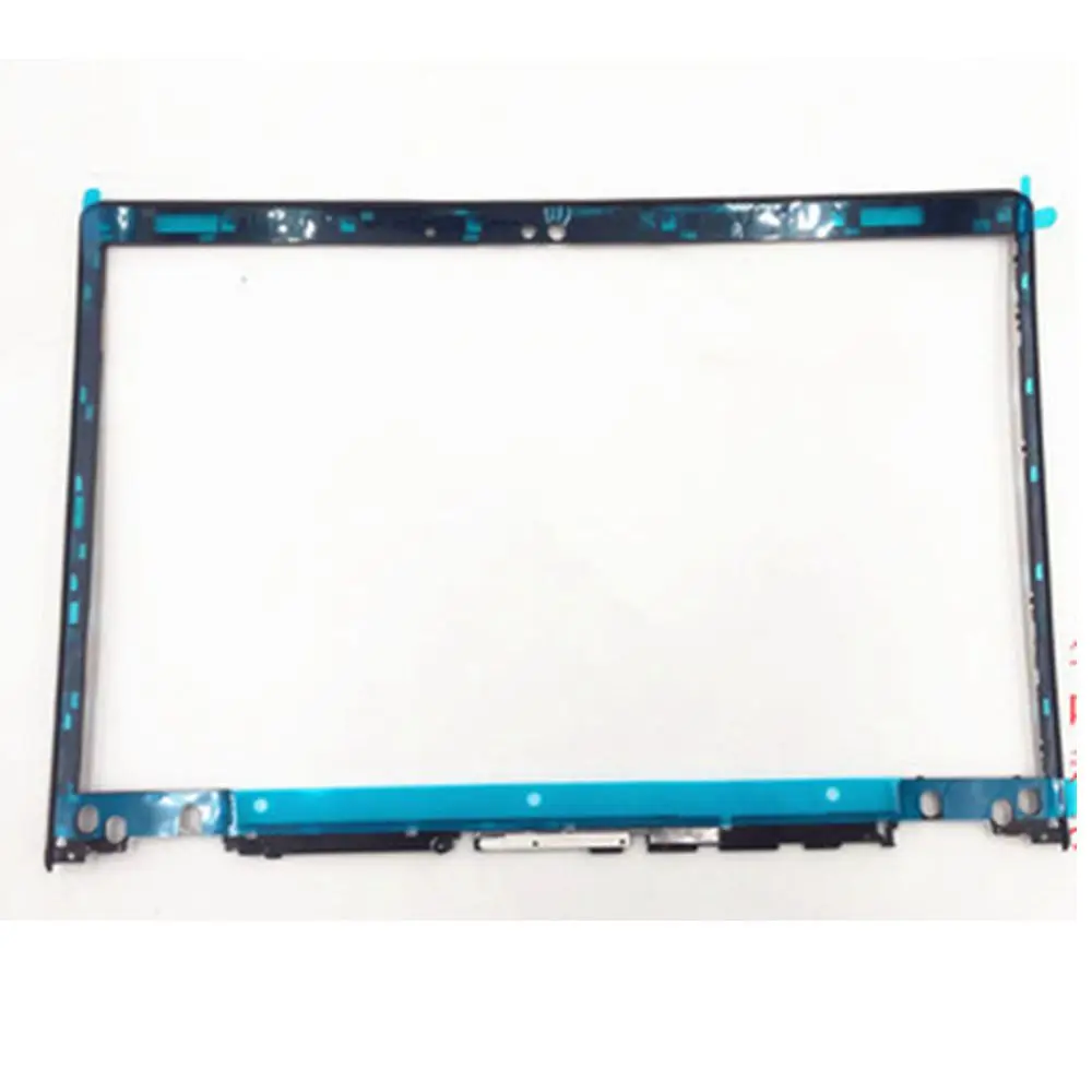 Cubierta de bisel frontal para Lenovo YOGA 3 1470 YOGA 314 700-14isk, carcasa inferior superior, novedad