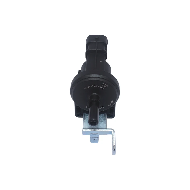 Solenoid Valve 0280142479 for Maserati Quattroporte 08-11 Car Auto Part 2741979 121611800 237683 3163-00-1164200-00 PS13VO