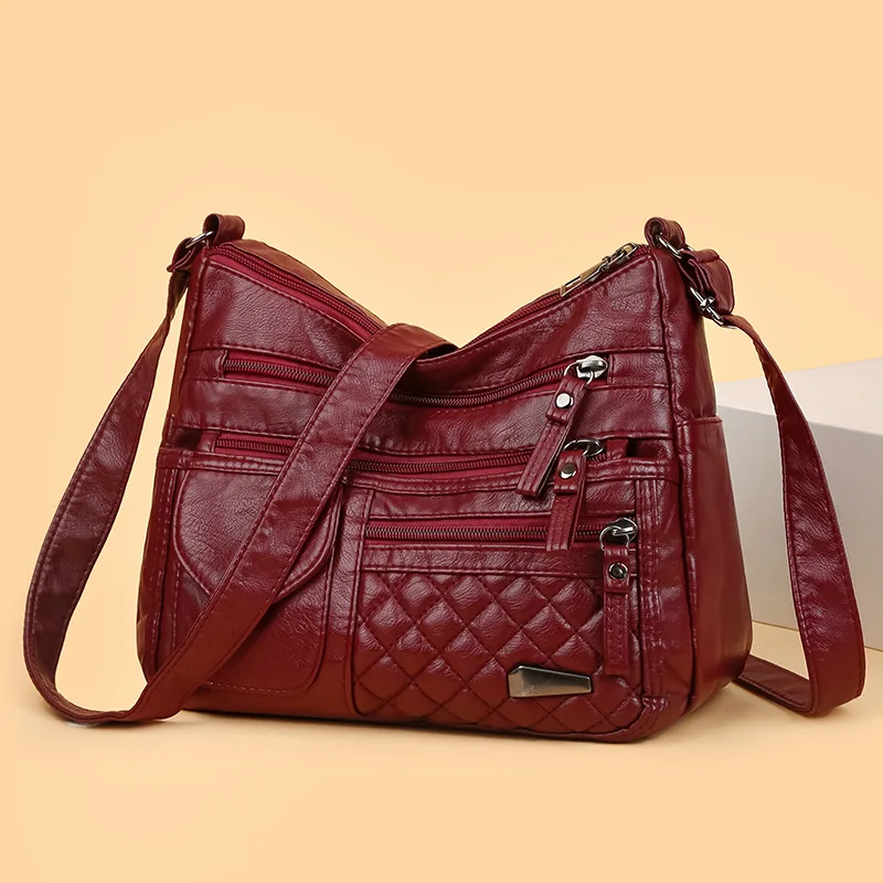 bolsa-transversal-de-couro-io-de-ande-capacidade-para-mulheres-de-meia-idade-e-idosas-mochila-de-ombro-Unico-bolsa-de