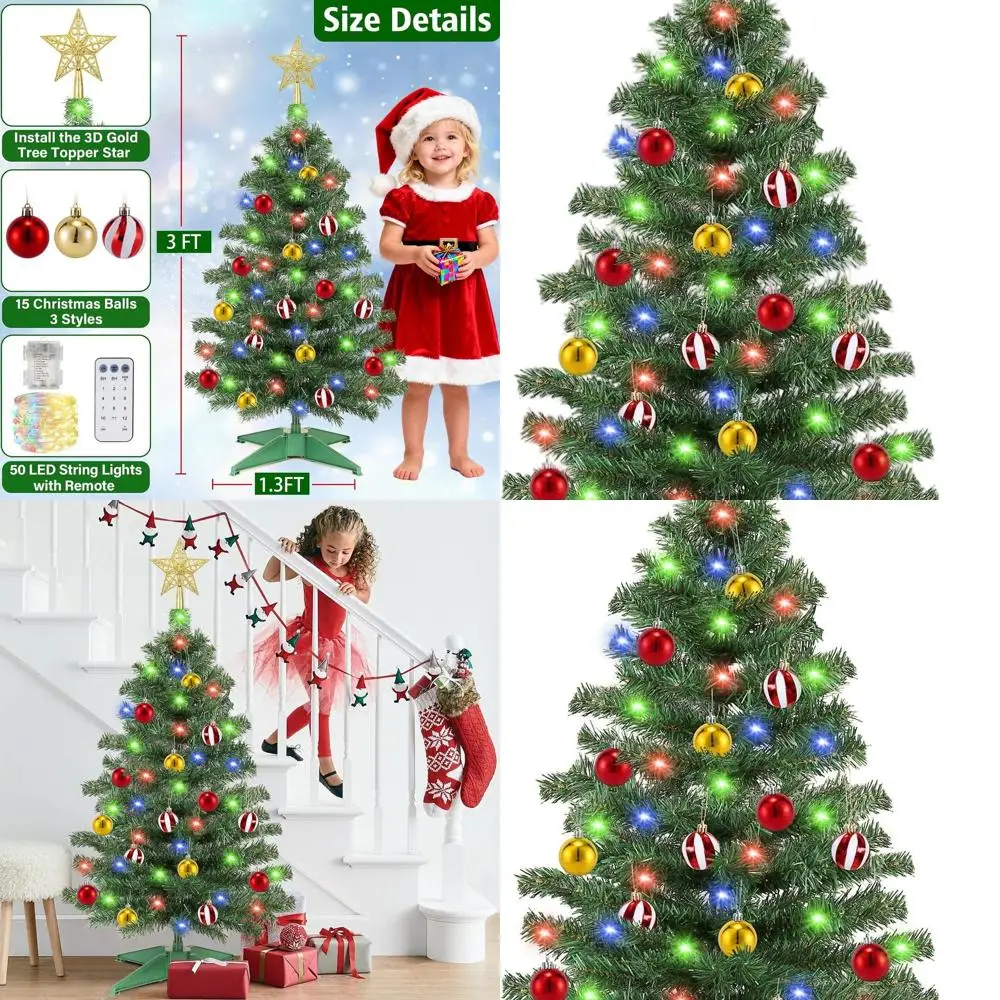 12-Function Remote … - image