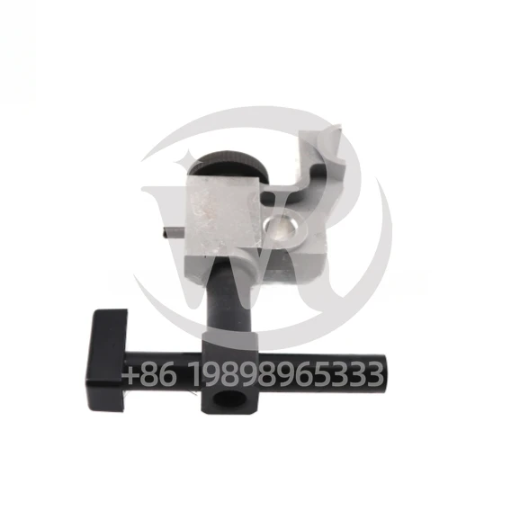 

KOMORI FEDDER Air Nozzle Holder Plastic Komatsu FOR KOMORI PARTS