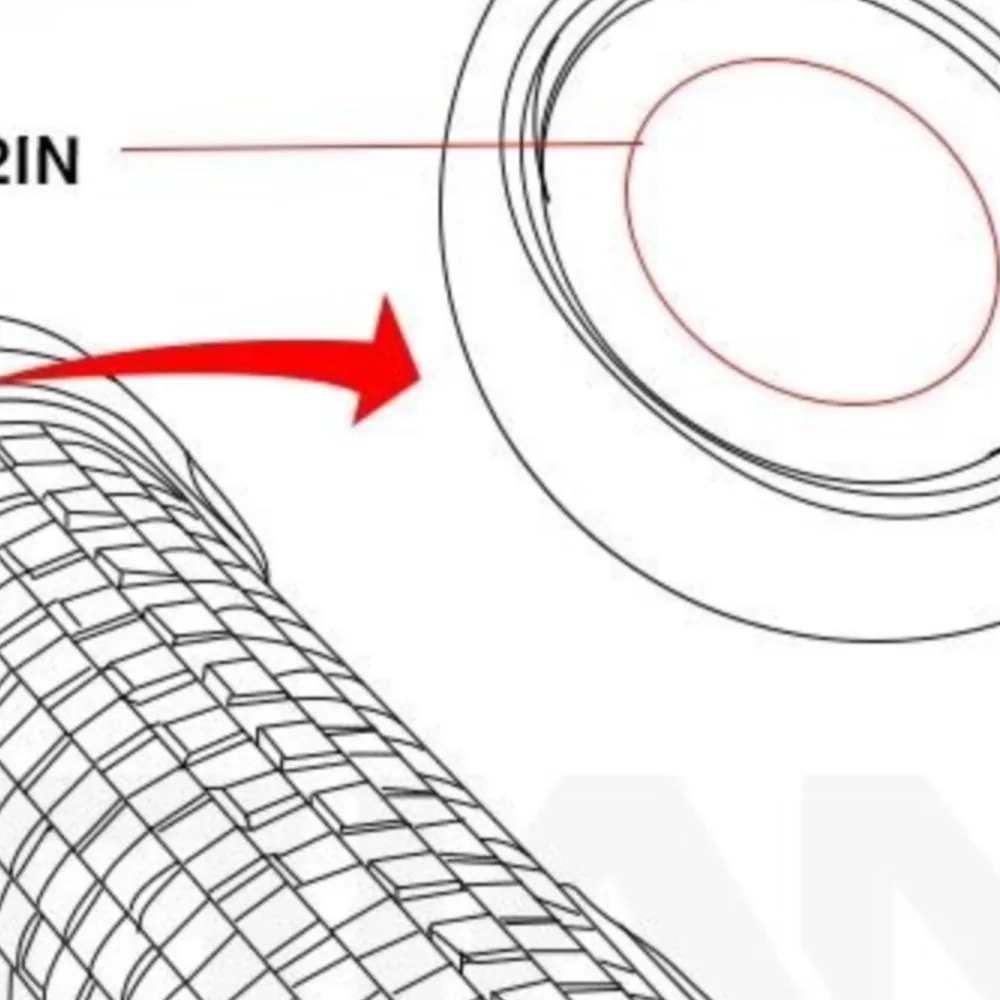 

DT 125R Clutch Brake Levers Protector Handlebar Grips Ends For YAMAHA DT125R 2000 2001 2002 2003 2004 New Motorcycle Accessories