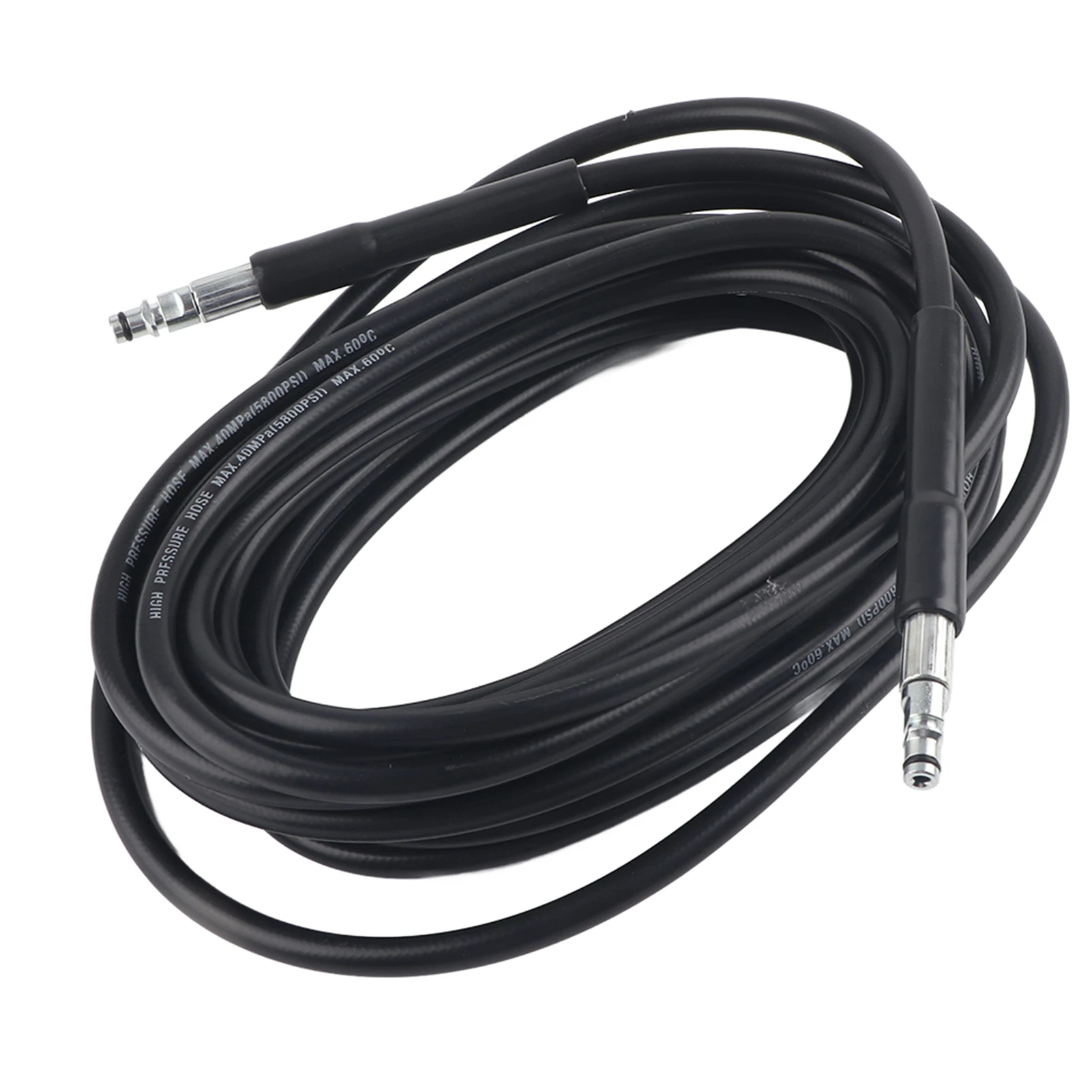 Hogedrukreiniger Waterslang Buis Fit Voor Karcher K2 K3 K4 K 5 K Serie