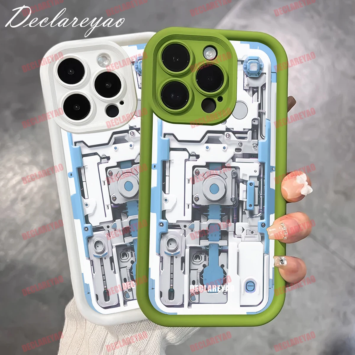 Thumbnail