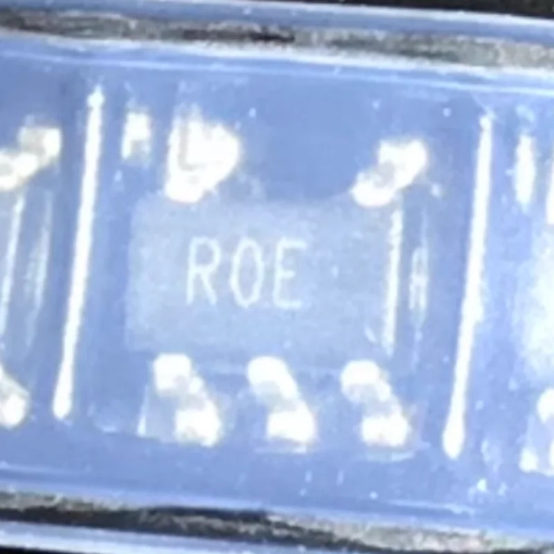 ADR361AUJZ R0E SOT23-5 New Original Stock