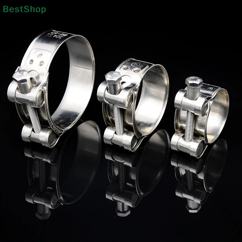 304 สแตนเลสสตีลที่มีประสิทธิภาพท่อท่อไอเสียท่อน้ําทนทานซีลที่มีประสิทธิภาพ Strength ซ่อมเครื่องมือเชื่อม