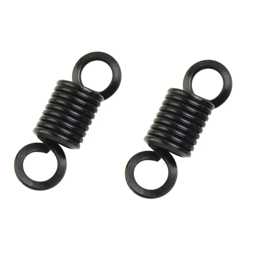 2pcs Automatic Wire Stripping Spring Spring LA815138,LA815238 Stripper Spare Spring Muelle De Stripping Automático