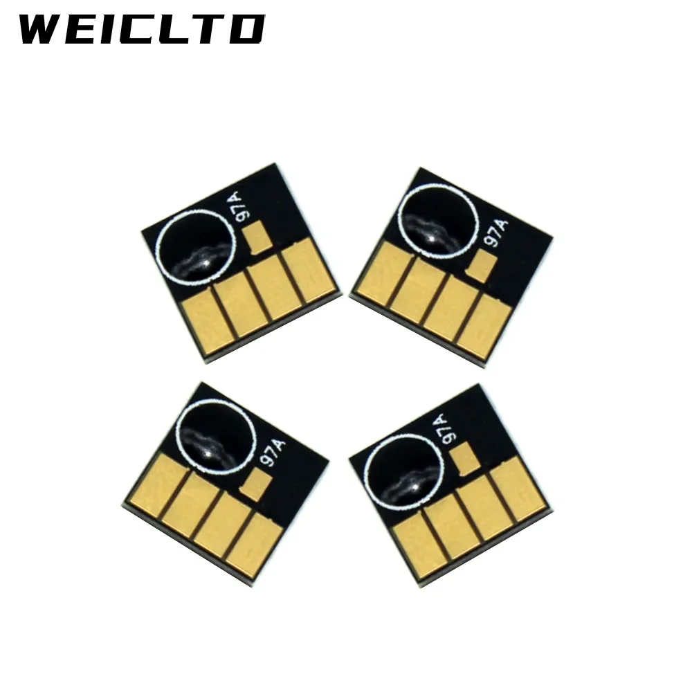 HP 670 655 685 Permanent Chip Ink Cartridge for HP Deskjet Ink Advantage 3525 4615 4620 4625 5525 6526 Printer