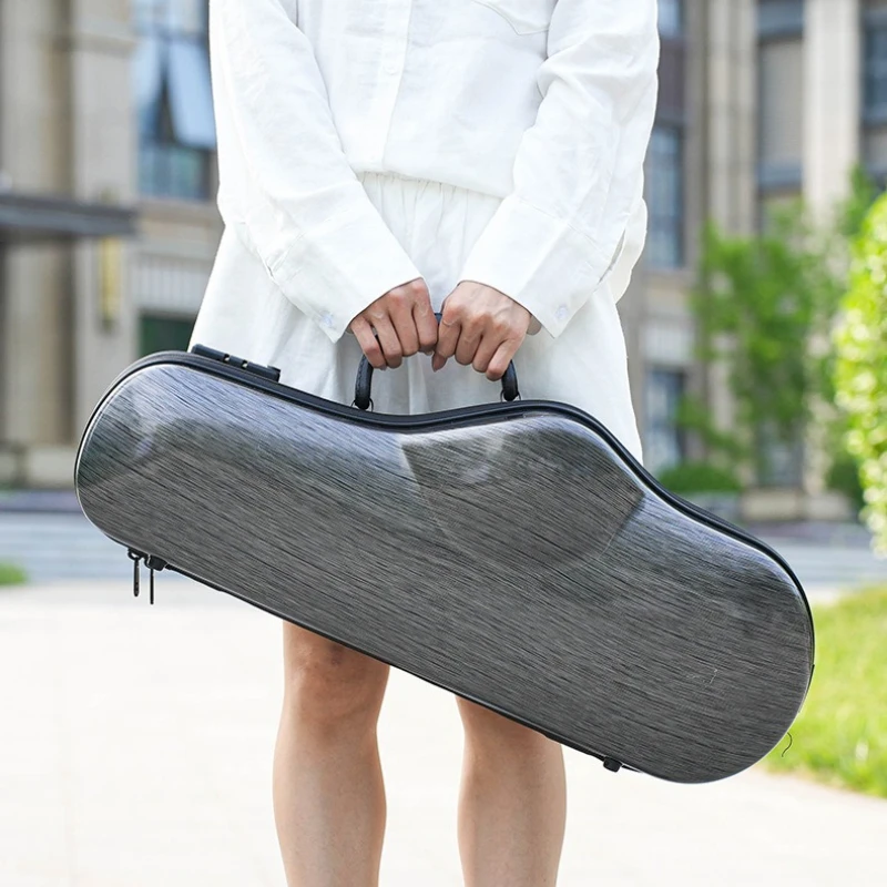 Thumbnail 3 - #23 Best Rated Saxophones to Buy in 2026