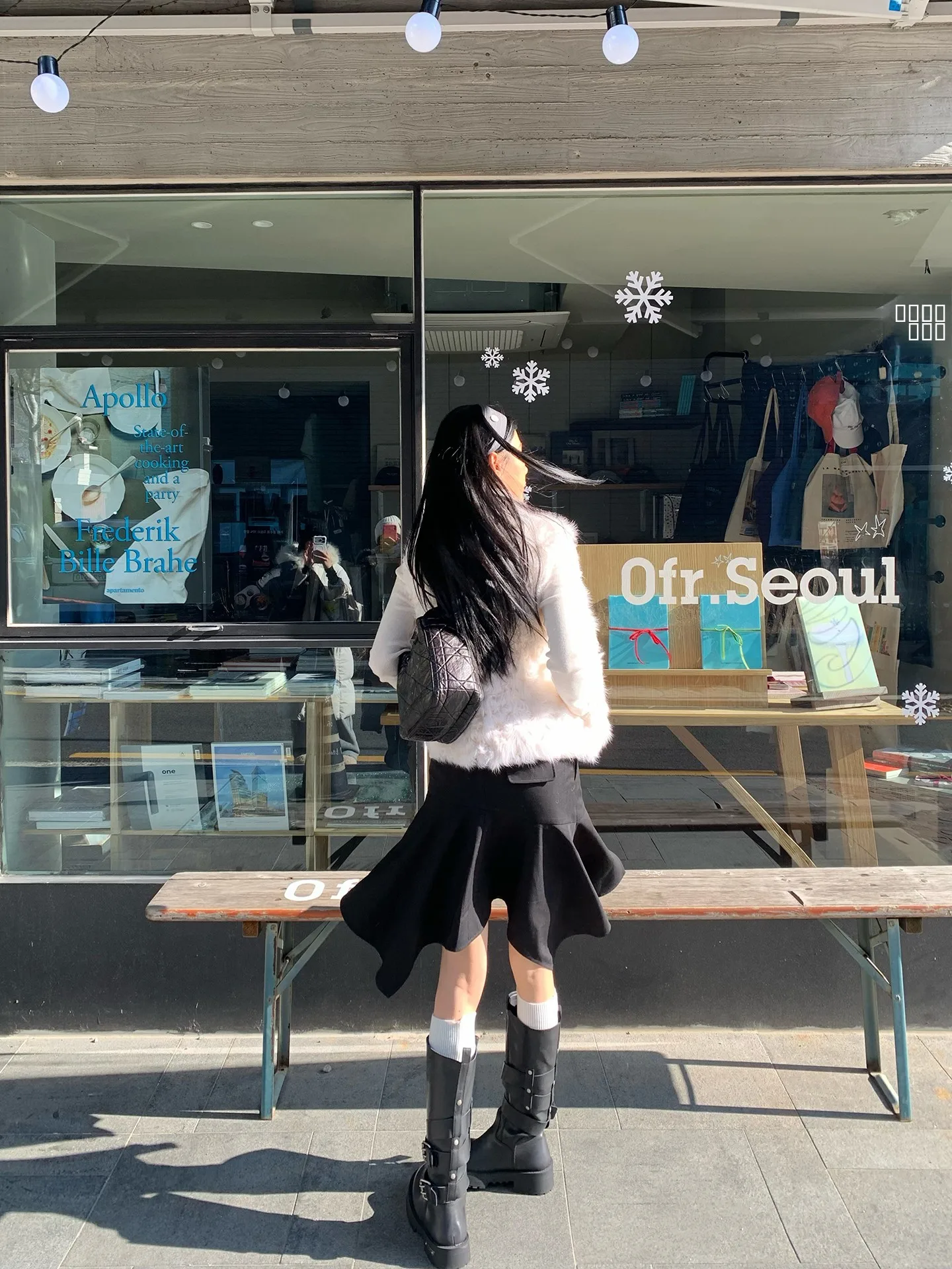 

Асимметричная корейская юбка-костюм черного цвета, короткая, А-силуэта, дышащая, с низкой талией, из полиэфирного волокна, неэластичная, для повседневной носки