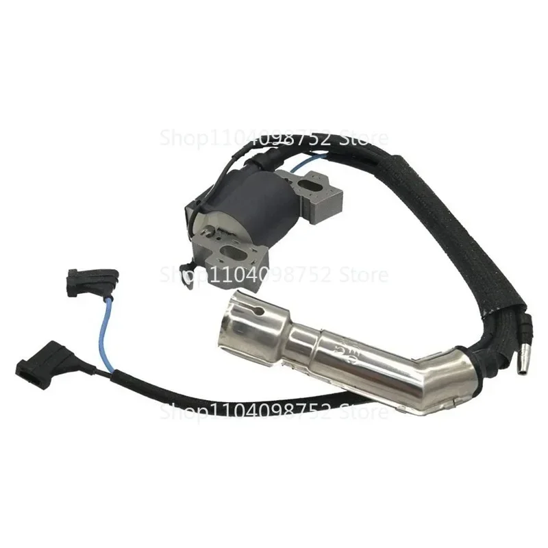 Ignition Coil For MTD 751-10646 951-10646