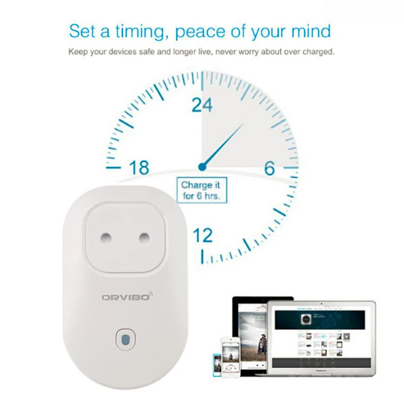 

Применимо в ЕС, Wi-Fi, интернет-розетка, телефон, пульт дистанционного управления, умная вилка питания, переключатель домашней автоматизации Q