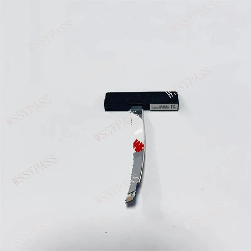 YH для Thunderobot 911M 911GT-II-S-PRO-Air DINO кабель драйвера жесткого диска DD0NL5HD021