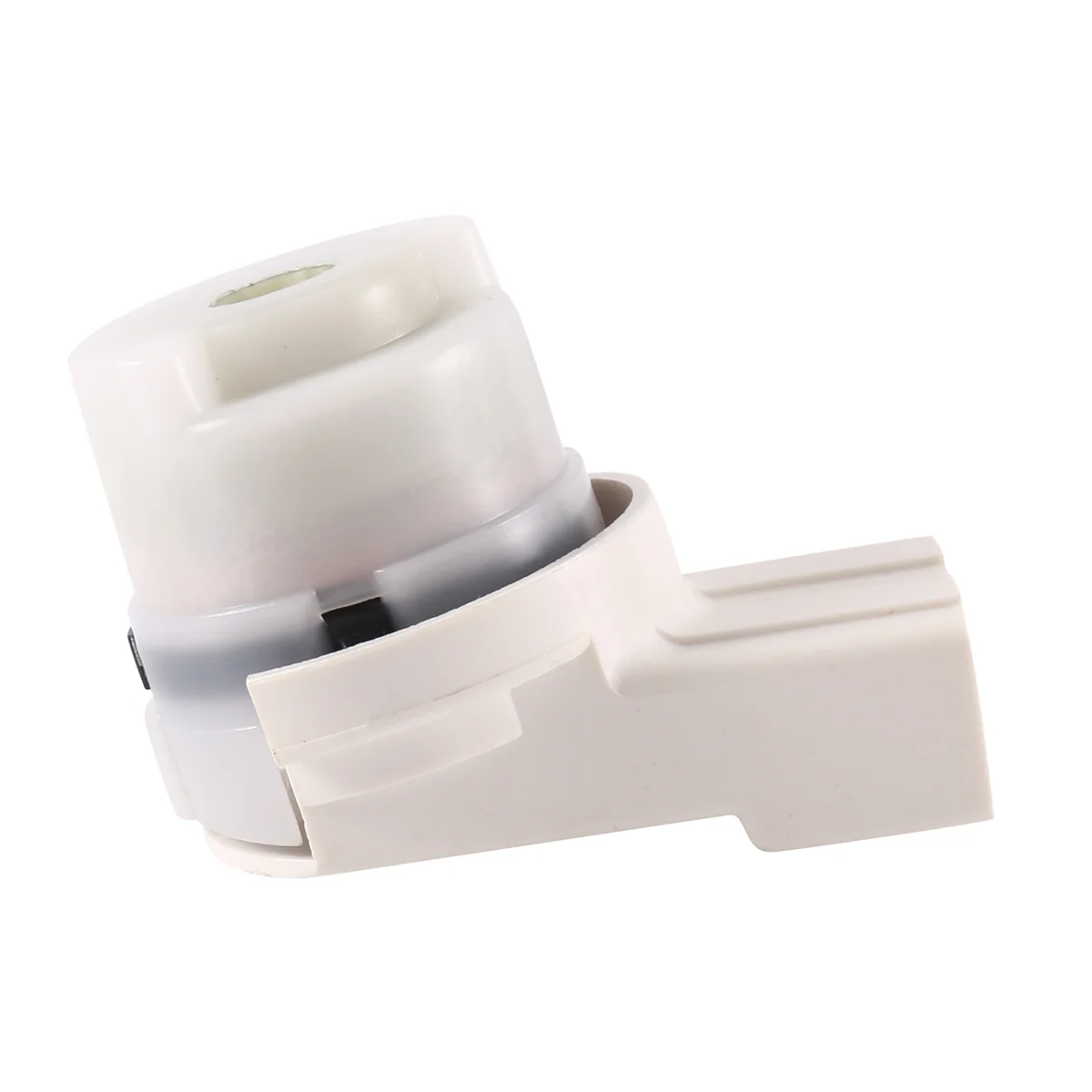 Baru tombol Starter Starter untuk Hyundai H100 Porter Kia Bongo 2006- 93110-4F000