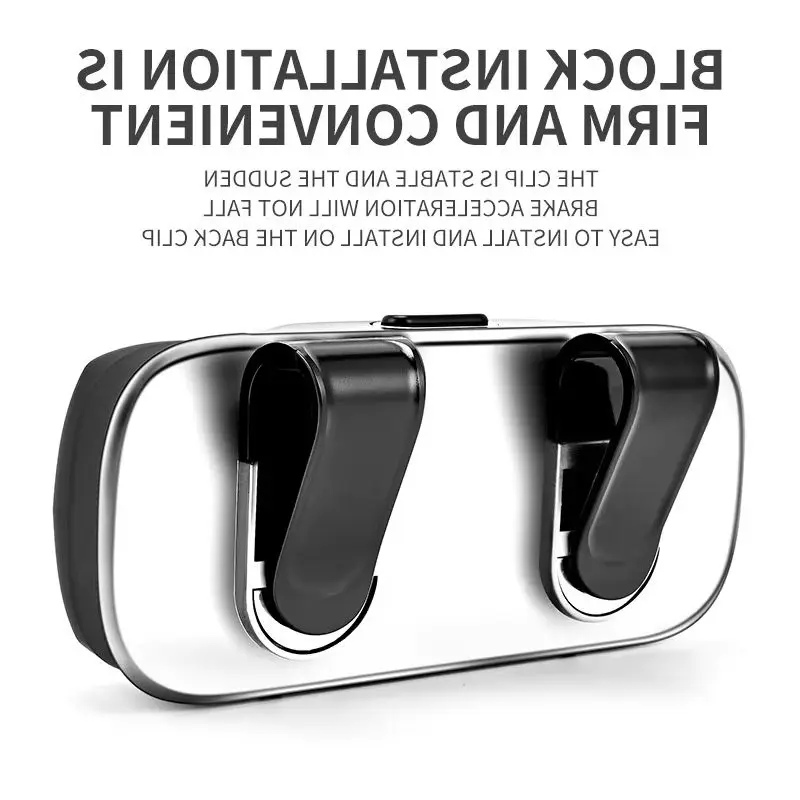 LYNK & CO 900 09 01 18 03 05 04 06 07 Z10 Z20 PHEV MHEV اكسسوارات السيارات قناع النظارات الشمسية نظارات السيارة حافظة نظارات حامل كليب صندوق #5