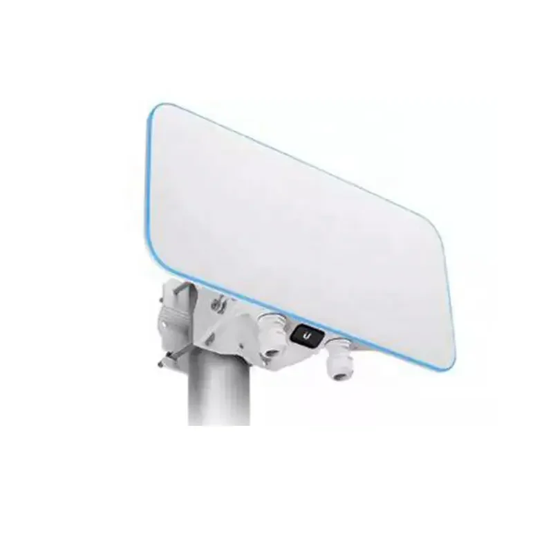 

Customized High Performance UniFi WiFi BaseStationXG UWB-XG with Moutiple Mounting Options