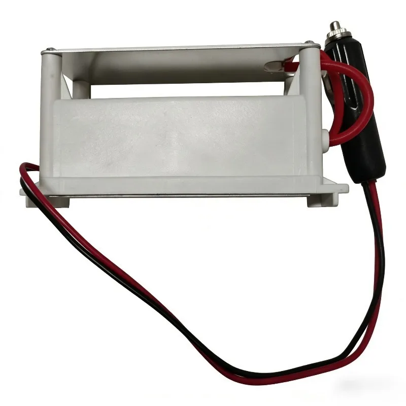 5g 5000mg Car Ozone Generator Air