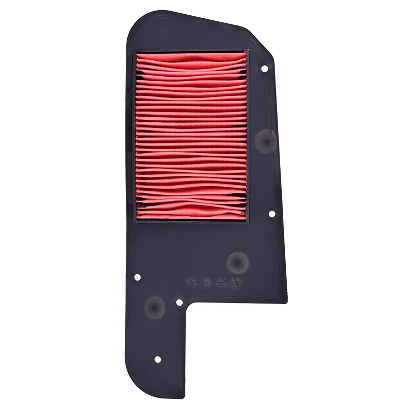 

Очиститель воздушного фильтра для мотоцикла Honda NSS250S Reflex Sport 250 2004-2006 NSS250 Reflex 250 2001-2006 NSS 250 Jazz 250 PS 250