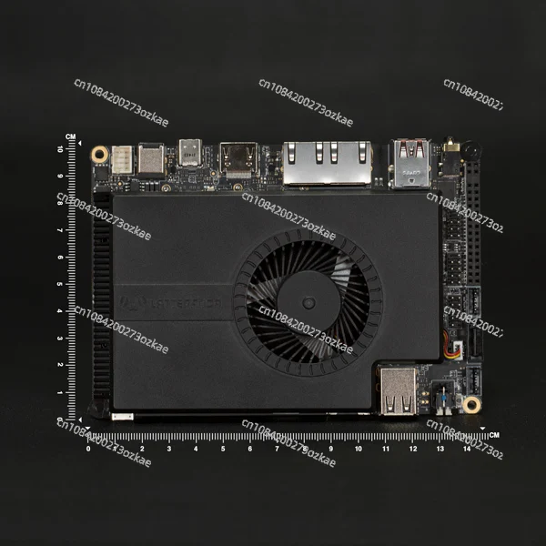 

Sigma Single Board Server