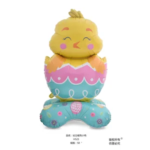 8 en iyi satış siparişi paskalya yumurtası dokusu-no. 2