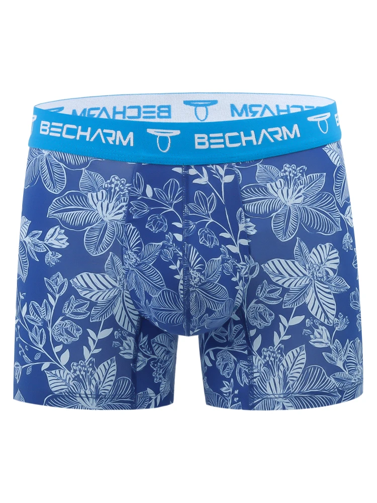 Boxers masculinos shorts calcinha cuecas conjunto camuflagem masculino roupa interior boxer tamanho grande homem sexy roupas de algodão curto homme