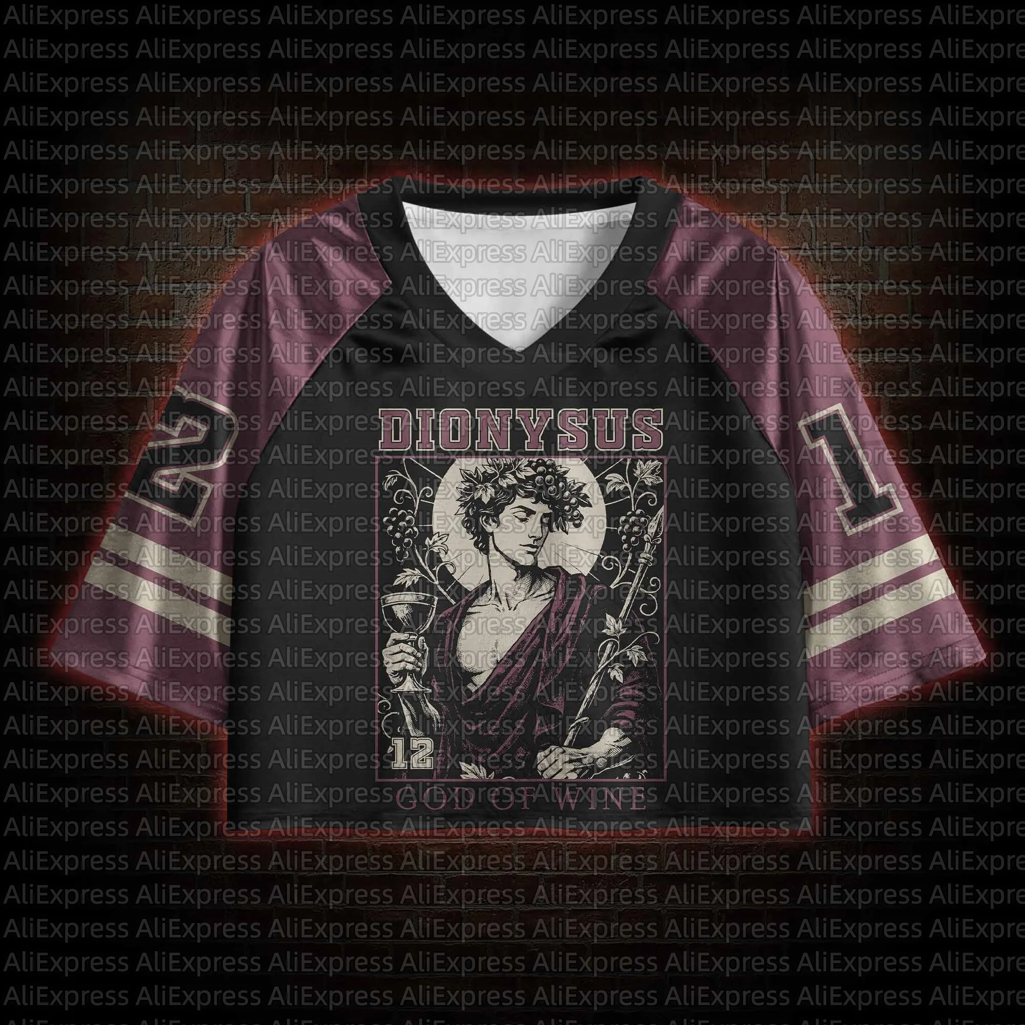 2026-novo-lancamento-camiseta-cropped-gola-v-esportiva-e-fashion-para-adultos-e-criancas-roupa-estilo-street-view-presente-para-fas-de-terror-gotico