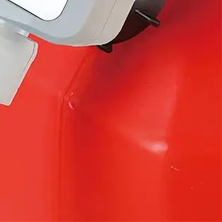 

Fast Fuel Transfer Pump Auto Stop Safety Multi Tank Adapters Battery Powered Portable Hose For Car Boat Emergency Camping RV
