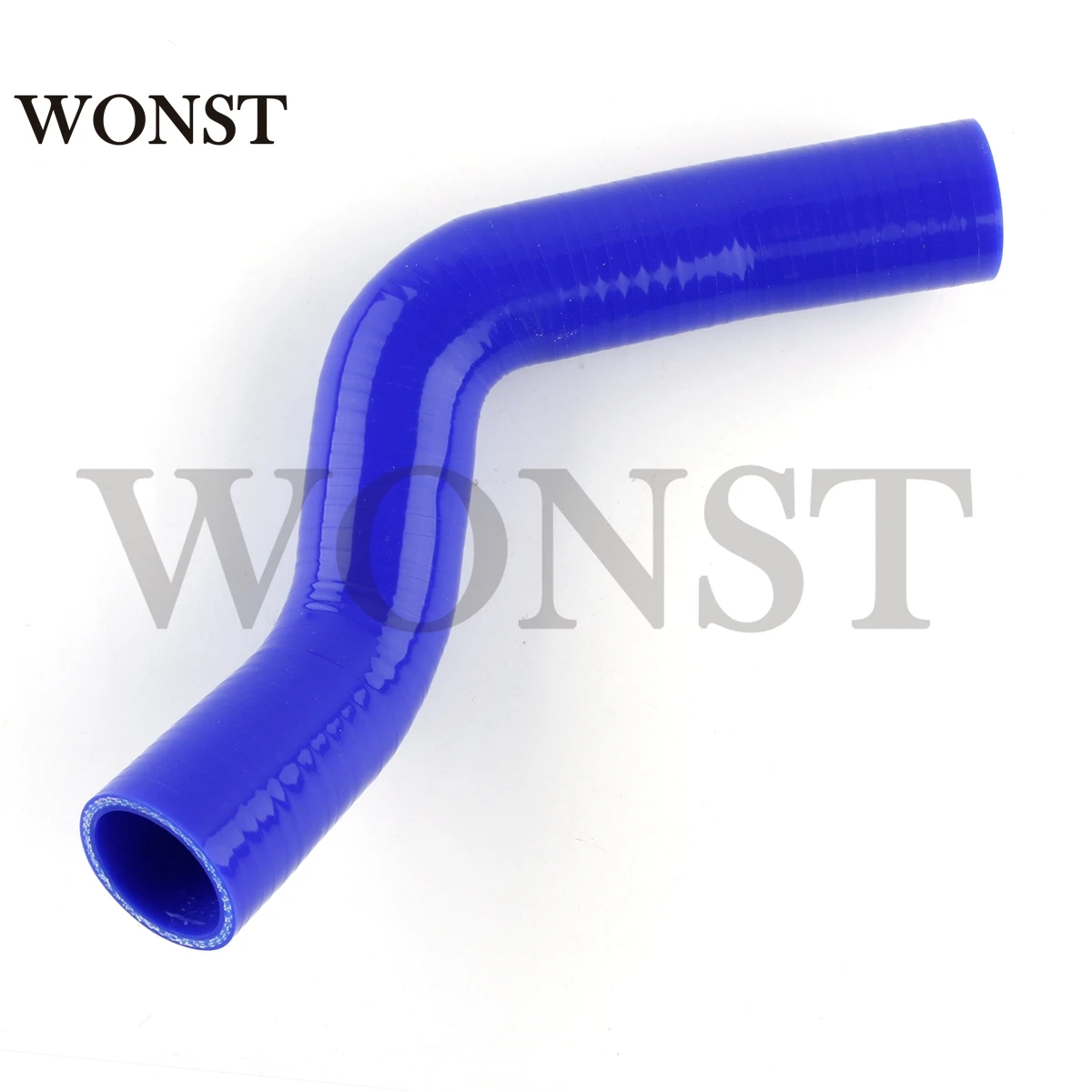 For Vauxhall Opel Vectra C DTI 2.0 2.2 Silicone Intercooler Turbo Hose Tube Kit 24415009 55352542