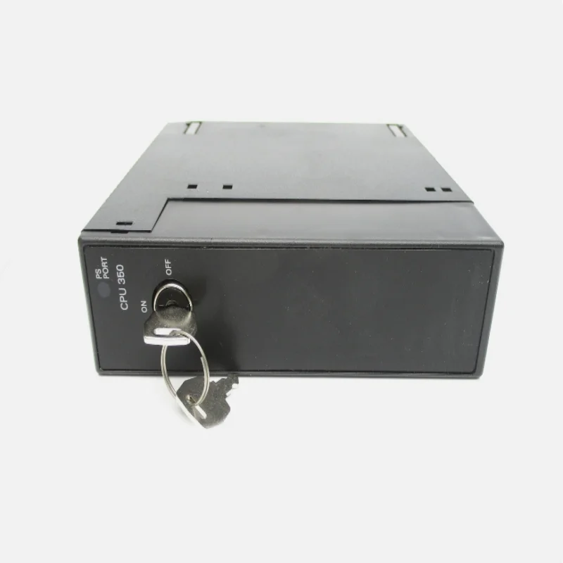 Brand-new, genuine analogue input module IC693PWR321  IC693CPU323  IC693CMM321  IC693CPU350-DG  IC693CPU350   IC693CPU350-DG