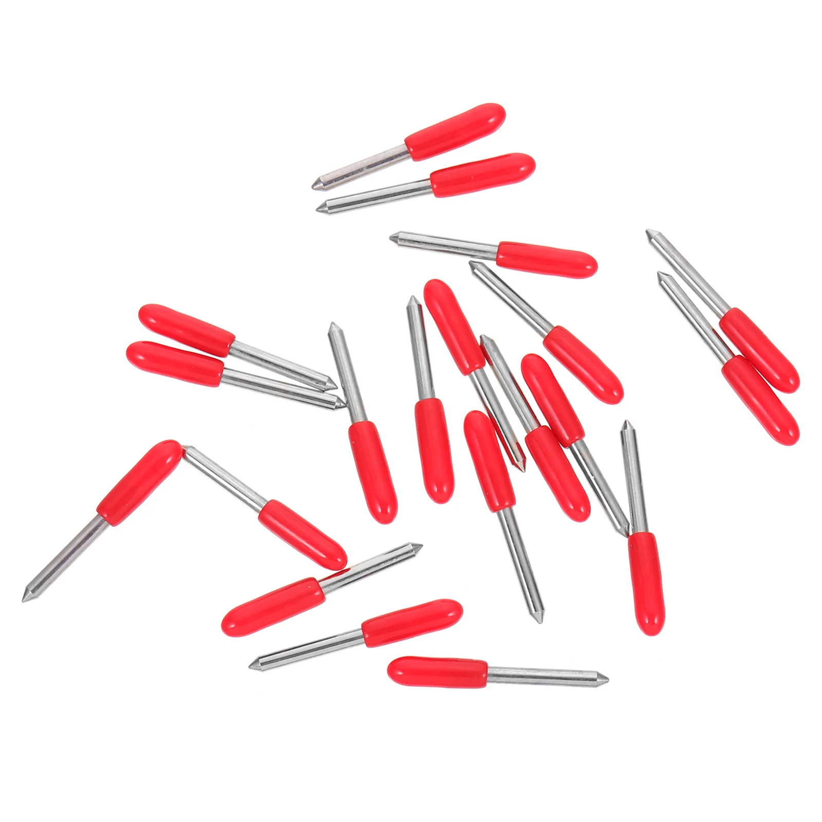 

Lettering Knife Head Cutting Tools Blades Plotter Cutters Engraving Precision Degree Design Compatibility