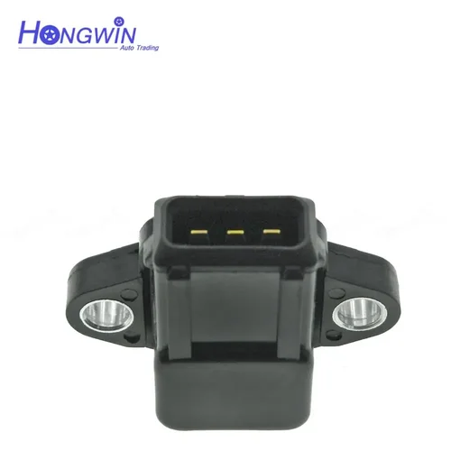 Imagen 2 del producto MD-MD de moda para requisitos particulares 305600   Sensor MAP de presión absoluta del colector para Mitsubishi Eclipse Galant Diamante Lancer Mirage Montero Outlander MR 578946