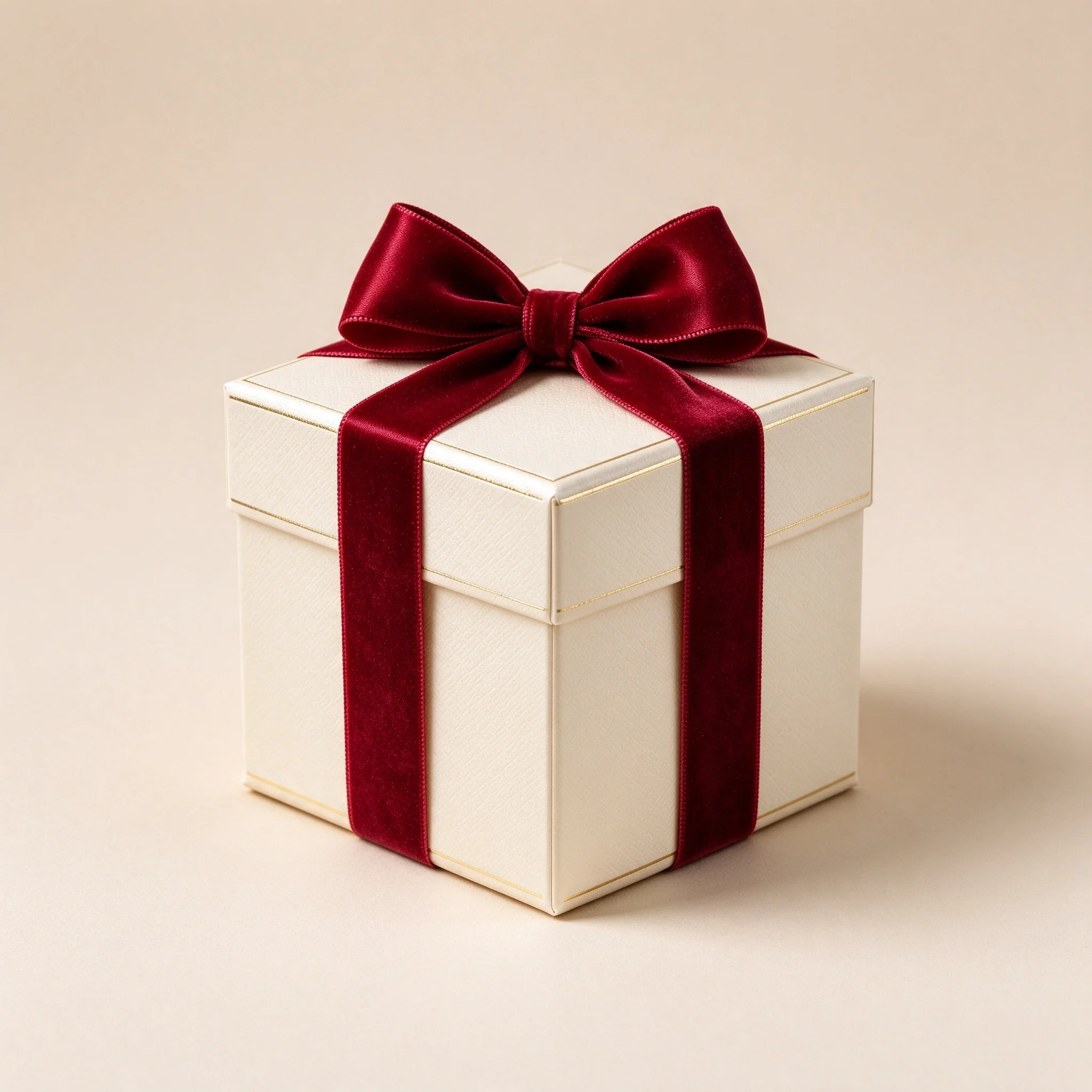 Gift link—please do not place an order unless you have been invited