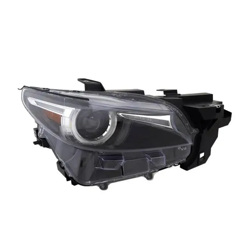 

Suitable for Maz da CX-9 2016-2023 LED with AFS headlights cross-border accessories
