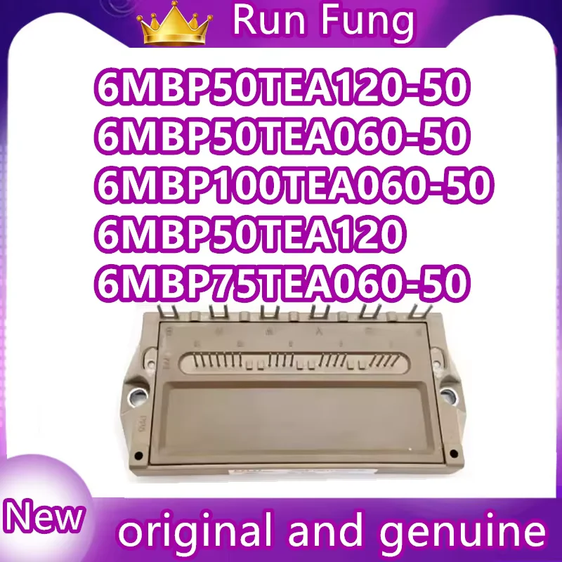 

6MBP50TEA120 6MBP50TEA060-50 6MBP50TEA120-50 6MBP75TEA060-50 6MBP75TEA120-50 6MBP150TEA060-50 6MBP100TEA060-50 6MBP100TEA120-50