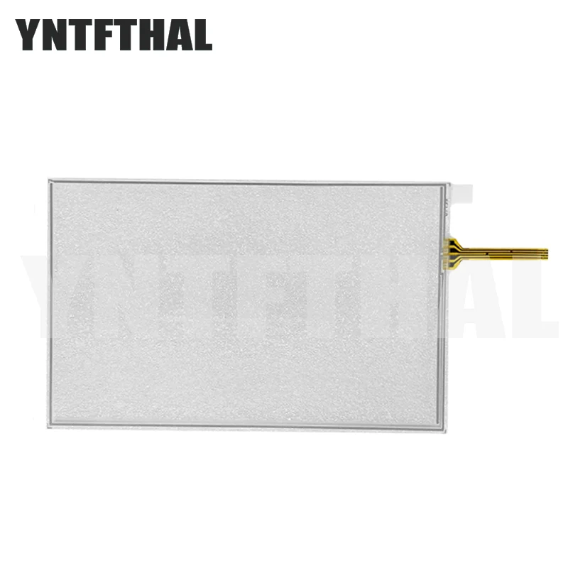 

Новая сенсорная панель AMT10445 AMT 10445 91-10445-000