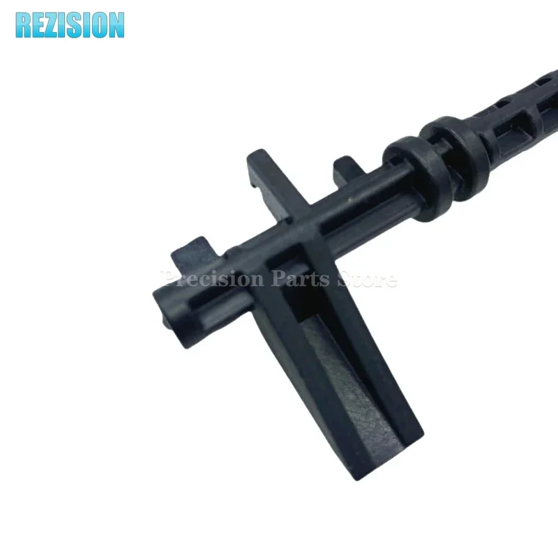 Para 700 C75 J75 5151 1450 7171 gancho de cartón gancho de papel piezas de copiadora de impresora para Xerox 700 C75 J75 5151 1450 7171